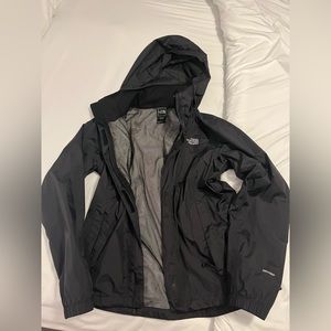 NORTH FACE - Windbreaker ☔️